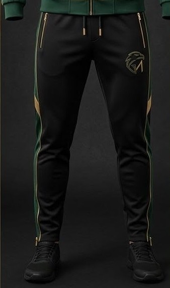 Pants3